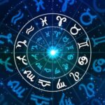 [Aggregator] Downloaded image for imported item #51457