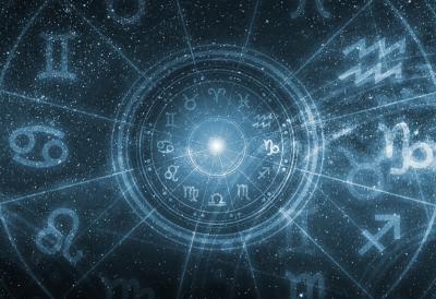 [Aggregator] Downloaded image for imported item #39121