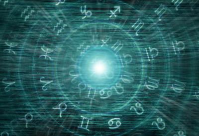 [Aggregator] Downloaded image for imported item #40044