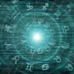 [Aggregator] Downloaded image for imported item #40042