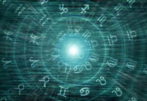 [Aggregator] Downloaded image for imported item #40042