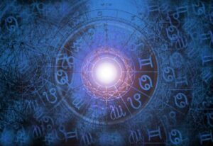 [Aggregator] Downloaded image for imported item #34043