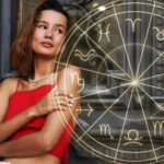 [Aggregator] Downloaded image for imported item #34109