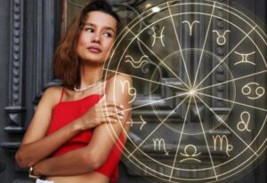 [Aggregator] Downloaded image for imported item #34109