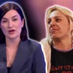 [Aggregator] Downloaded image for imported item #17660