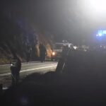 [Aggregator] Downloaded image for imported item #11191