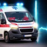 [Aggregator] Downloaded image for imported item #31018