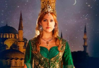 [Aggregator] Downloaded image for imported item #51406