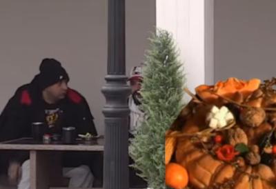 [Aggregator] Downloaded image for imported item #44470