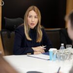 [Aggregator] Downloaded image for imported item #33472