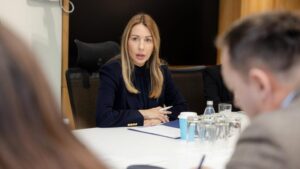 [Aggregator] Downloaded image for imported item #33472