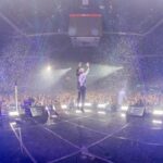 [Aggregator] Downloaded image for imported item #48562