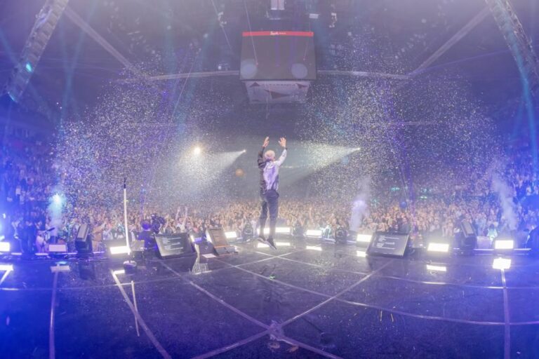 [Aggregator] Downloaded image for imported item #48562