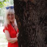 "UHVATILA SAM GA SA STJUARDESOM, A ONDA SAM PRIVELA NJENOG DEČKA" Jelena Tinska o ljubavi sa najlepšim muškarcem bivše Juge: Udala sam se Goranu iz inata img20230914wa0026