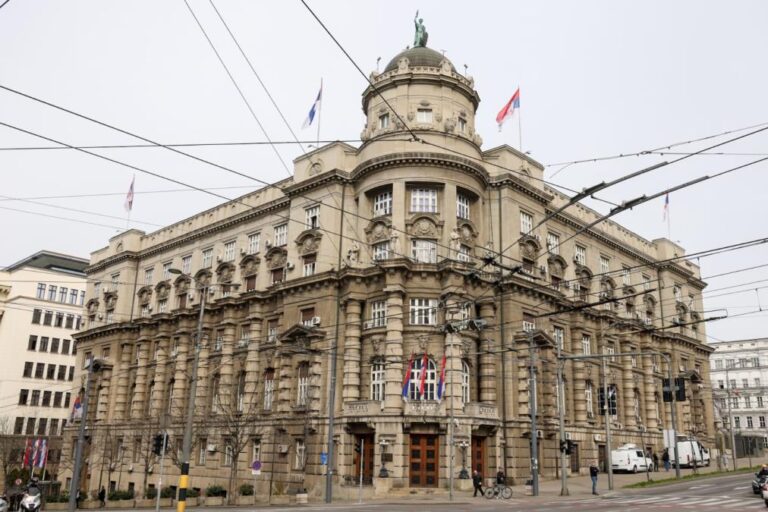 [Aggregator] Downloaded image for imported item #33233