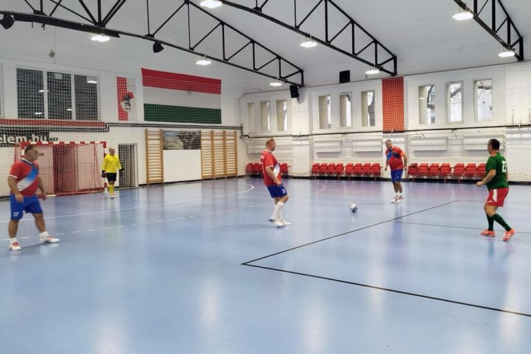 img 20251121 111335 1763736170