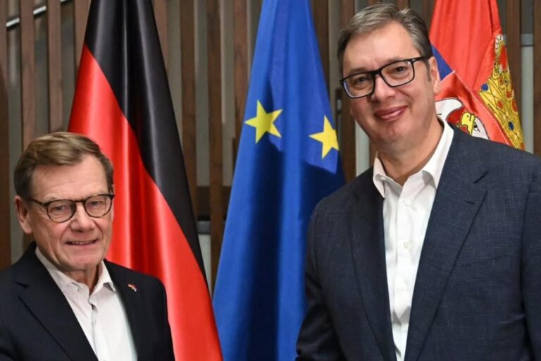 imgi 2 581517394 18182456401357103 8199556957953003206 n