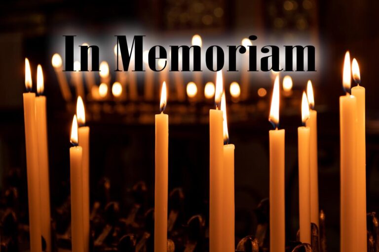 [Aggregator] Downloaded image for imported item #49858