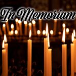 [Aggregator] Downloaded image for imported item #49875