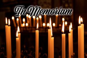 [Aggregator] Downloaded image for imported item #49875