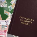 [Aggregator] Downloaded image for imported item #46039