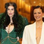 [Aggregator] Downloaded image for imported item #30537