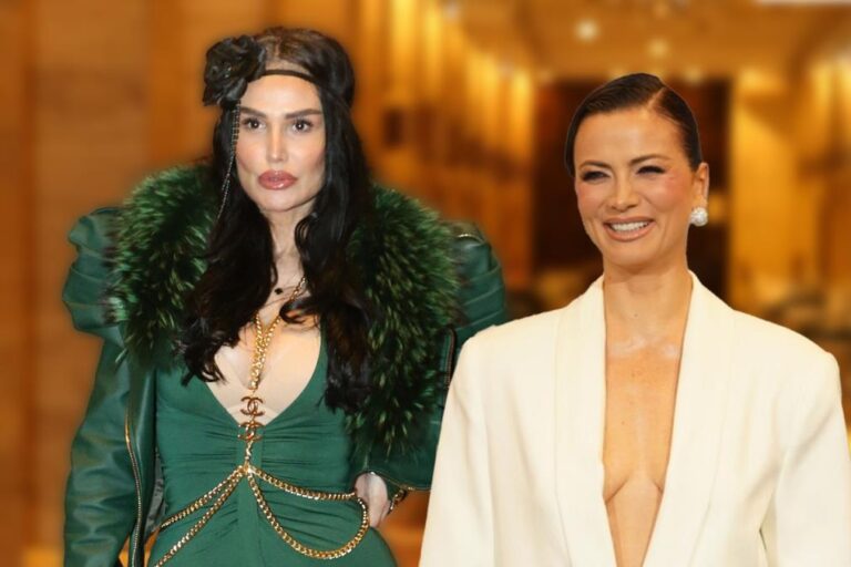 [Aggregator] Downloaded image for imported item #30537