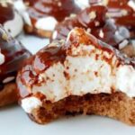 [Aggregator] Downloaded image for imported item #42009