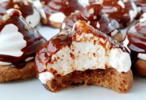 [Aggregator] Downloaded image for imported item #42009