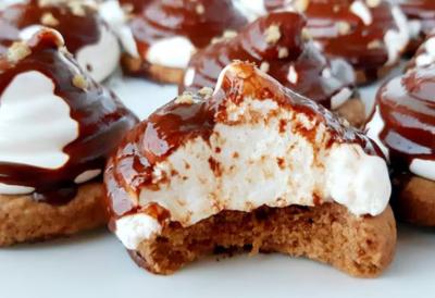 [Aggregator] Downloaded image for imported item #42009