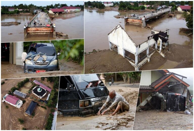 [Aggregator] Downloaded image for imported item #46146