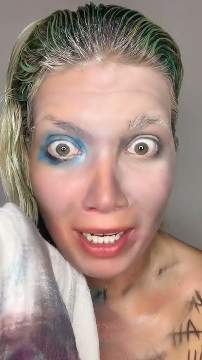 Militsa for you prevara laž ucene sud i sudjenje