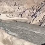 [Aggregator] Downloaded image for imported item #40286