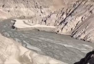 [Aggregator] Downloaded image for imported item #40286