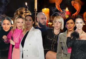 [Aggregator] Downloaded image for imported item #34046