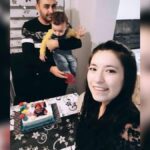 [Aggregator] Downloaded image for imported item #42590