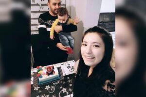 [Aggregator] Downloaded image for imported item #42590