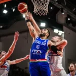 [Aggregator] Downloaded image for imported item #45130