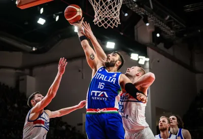 [Aggregator] Downloaded image for imported item #45130