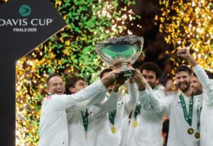 [Aggregator] Downloaded image for imported item #31085