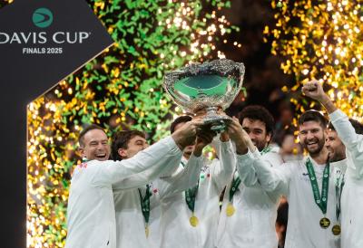 [Aggregator] Downloaded image for imported item #31085