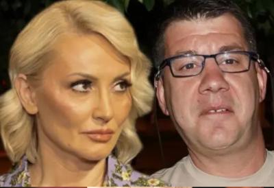 [Aggregator] Downloaded image for imported item #34082