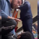 [Aggregator] Downloaded image for imported item #11259