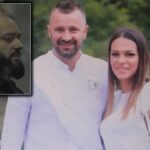 [Aggregator] Downloaded image for imported item #39453