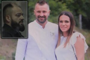 [Aggregator] Downloaded image for imported item #39453