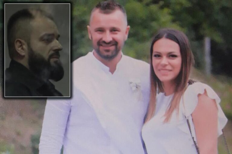 [Aggregator] Downloaded image for imported item #39453