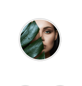 Ivana Mitrich PMU Master Educator