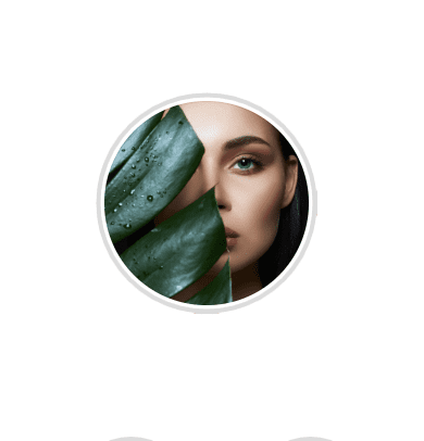 Ivana Mitrich PMU Master Educator