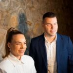 [Aggregator] Downloaded image for imported item #40819