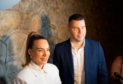 [Aggregator] Downloaded image for imported item #40819